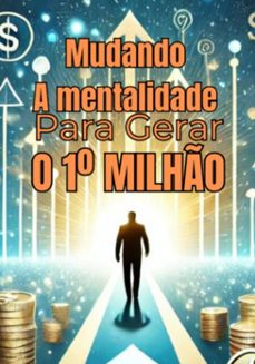 -jose ademir-3410007204115