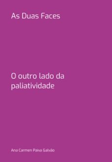 -ana carmem paiva galvão-3410007211915