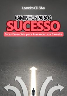 -c d silva leandro-3410007228715