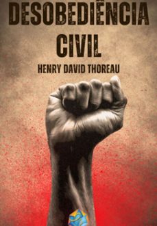 -henry david thoreau-3410007233115