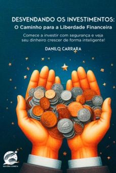 desvendando os investimentos (ebook)-carrara danilo-3410007294215