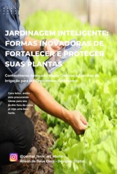 jardinagem inteligente (ebook)-deus diniz de alison-3410007328415
