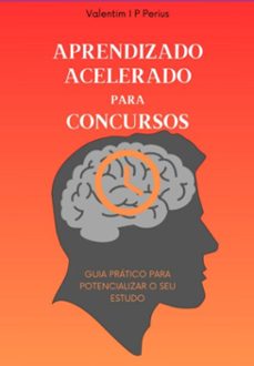 -inacio pacheco perius valentim-3410007422915