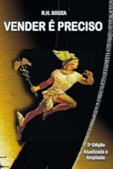 vender e preciso (ebook)-reinaldo heitor souza-3410007622315