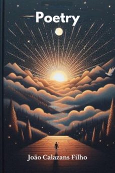 poetry (ebook)-joão calazans filho-3410007685815