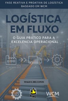 logistica em fluxo (ebook)-tiago s. del conte-3410008053415