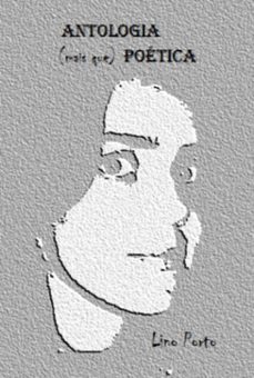 antologia (mais que) poetica (ebook)-lino porto-3410008073215