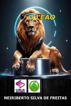 o leo (ebook)-neiriberto silva de freitas-3410008139515