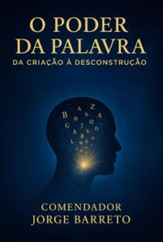 o poder da palavra (ebook)-jorge barreto-3410008317715
