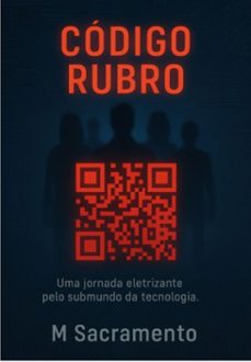 codigo rubro (ebook)-m. sacramento-3410008324515
