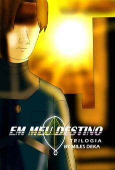 em meu destino (ebook)-miles deka-3410008359715