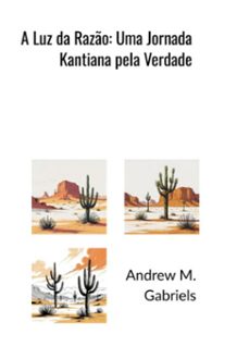 -andrews m. gabriels-3410008559115