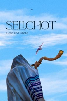 selichot (ebook)-bruno gonçalves-3410008621515