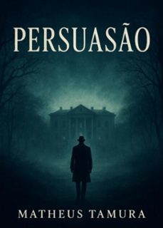 persuaso (ebook)-matheus tamura-3410008635215