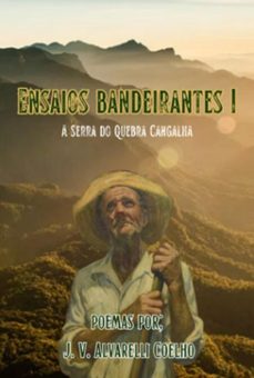 ensaios bandeirantes (ebook)-joao victor alvarelli coelho-3410008644415