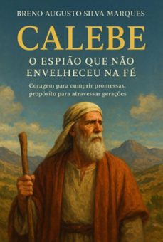 calebe (ebook)-breno augusto silva marques-3410009146215