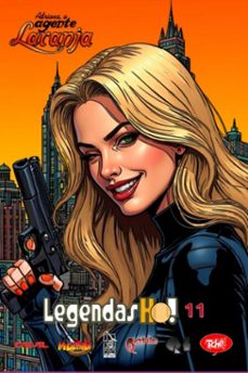 legendashq! 11 (ebook)-andré carim de oliveira-3410009162215