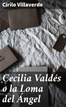 cecilia valdes o la loma del angel (ebook)-4057664133915