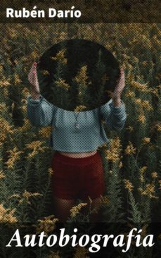autobiografia (ebook)-ruben dario-4057664148315