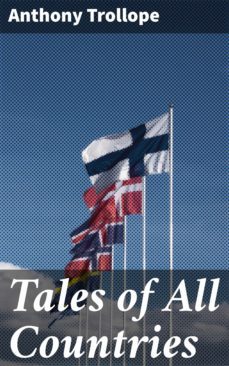 tales of all countries (ebook)-anthony trollope-4057664590015