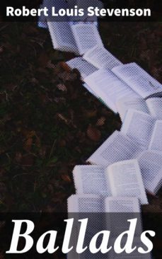 ballads (ebook)-robert louis stevenson-4057664608215