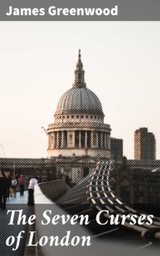 the seven curses of london (ebook)-4057664621115