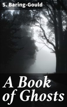a book of ghosts (ebook)-4057664637215