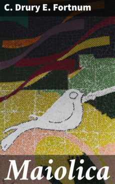 maiolica (ebook)-4064066134815