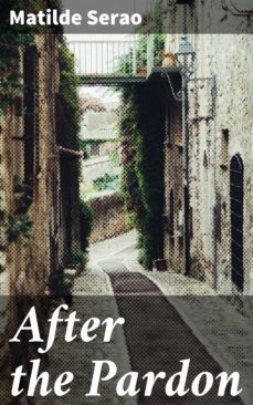 after the pardon (ebook)-4064066183615