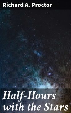 -4064066240615