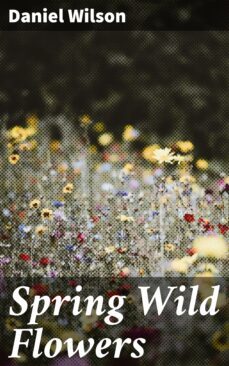 spring wild flowers (ebook)-4064066360115
