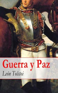 guerra y paz (ebook)-leon tolstoi-4064066498115