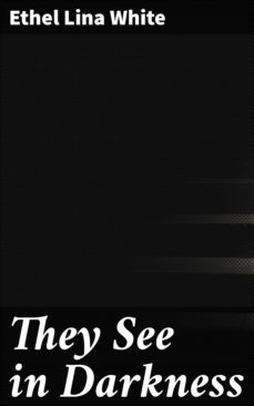 they see in darkness-4066338096715