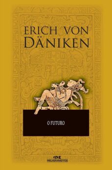 o futuro (ebook)-4066338995315