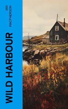 wild harbour (ebook)-ian macpherson-4066339569515
