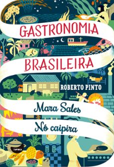 -roberto pinto-4066339783515