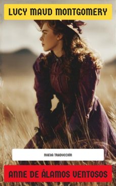 anne de alamos ventosos (ebook)-lucy maud montgomery-4099994070515