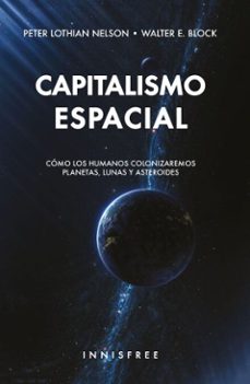 capitalismo espacial (ebook)-4099995618815