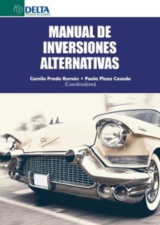 manual de inversiones alternativas (ebook)-4099995619515