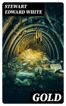 gold (ebook)-8596547317715