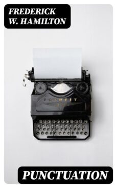 punctuation (ebook)-8596547363415
