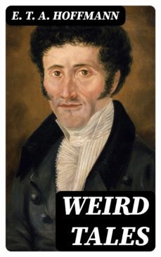 weird tales (ebook)-8596547394815