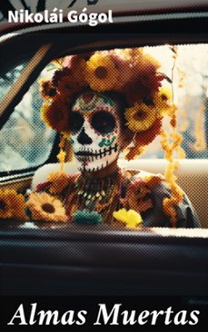 almas muertas (ebook)-nicolai vasilievich gogol-8596547687115