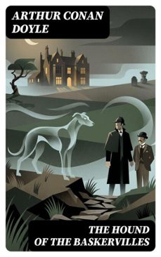 -arthur conan doyle-8596547764915