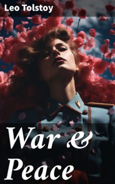 war &amp; peace (ebook)-leon tolstoi-8596547789215