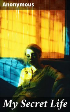 my secret life (ebook)-leigh bardugo-8596547791515