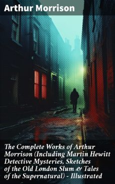 -arthur morrison-8596547808015