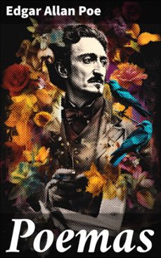 poemas (ebook)-edgar allan poe-8596547827115