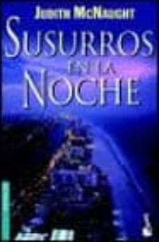 susurros en la noche-9789500424219