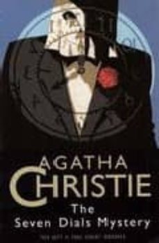 -agatha christie-9780006165415